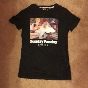 Friends T-Shirt